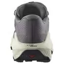 imagem do produto Tnis de Corrida e Caminhada Ultra Glide 3 - Salomon