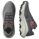 imagem do produto Tnis de Corrida e Caminhada Ultra Glide 3 - Salomon