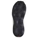 imagem do produto Tnis de Corrida e Caminhada Ultra Glide 3 - Salomon