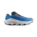 imagem do produto Tnis de Corrida e Caminhada Ultra Glide 3 - Salomon
