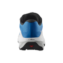 imagem do produto Tnis de Corrida e Caminhada Ultra Glide 3 - Salomon
