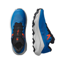 imagem do produto Tnis de Corrida e Caminhada Ultra Glide 3 - Salomon