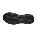 imagem do produto Tnis de Corrida e Caminhada Ultra Glide 3 - Salomon
