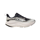 imagem do produto Tnis de Corrida Skyflow Feminino Preto e Branco - Hoka