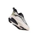 imagem do produto Tnis de Corrida Skyflow Feminino Preto e Branco - Hoka