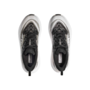 imagem do produto Tnis de Corrida Skyflow Feminino Preto e Branco - Hoka