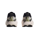 imagem do produto Tnis de Corrida Skyflow Feminino Preto e Branco - Hoka