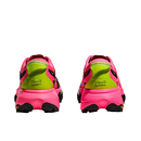 imagem do produto T�nis de trilha Mafate 5 Feminino Rosa - Hoka
