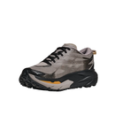 imagem do produto T�nis de trilha Mafate 5 Masculino Cinza - Hoka