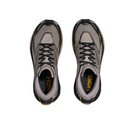 imagem do produto T�nis de trilha Mafate 5 Masculino Cinza - Hoka
