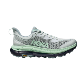 imagem de Tênis de trilha Mafate Speed 4 Feminino - Hoka