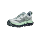 imagem do produto Tnis de trilha Mafate Speed 4 Feminino - Hoka