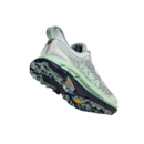 imagem do produto Tnis de trilha Mafate Speed 4 Feminino - Hoka