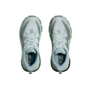 imagem do produto Tnis de trilha Mafate Speed 4 Feminino - Hoka