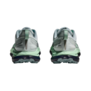 imagem do produto Tnis de trilha Mafate Speed 4 Feminino - Hoka