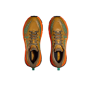 imagem do produto Tnis de trilha Mafate Speed 4 Masculino  Bege - Hoka
