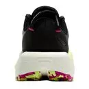 imagem do produto T�nis de Trilha para Corrida e Caminhadas Caldera 8 Feminino Preto e Verde - Brooks