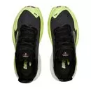 imagem do produto T�nis de Trilha para Corrida e Caminhadas Caldera 8 Feminino Preto e Verde - Brooks