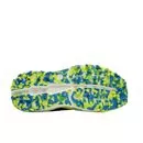 imagem do produto T�nis de Trilha para Corrida e Caminhadas Caldera 8 Masculino Azul - Brooks