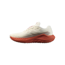 imagem do produto T�nis Drx Defy Grvl Feminino Para Trilha e Corrida de Montanha Feminino Creme - Salomon