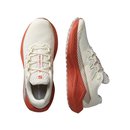imagem do produto T�nis Drx Defy Grvl Feminino Para Trilha e Corrida de Montanha Feminino Creme - Salomon