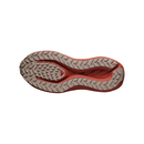 imagem do produto T�nis Drx Defy Grvl Feminino Para Trilha e Corrida de Montanha Feminino Creme - Salomon