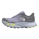 imagem do produto Tnis Feminino Vectiv Enduris 4 Lilac Peak/Smoked Pearl - The North Face