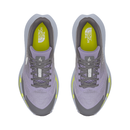 imagem do produto Tnis Feminino Vectiv Enduris 4 Lilac Peak/Smoked Pearl - The North Face