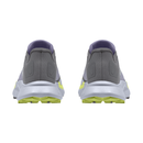 imagem do produto Tnis Feminino Vectiv Enduris 4 Lilac Peak/Smoked Pearl - The North Face