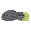 imagem do produto Tnis Feminino Vectiv Enduris 4 Lilac Peak/Smoked Pearl - The North Face