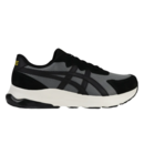 imagem do produto Tnis Gel Outsider Masculino Preto e Cinza - Asics