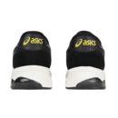 imagem do produto Tnis Gel Outsider Masculino Preto e Cinza - Asics