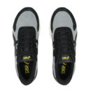 imagem do produto Tnis Gel Outsider Masculino Preto e Cinza - Asics
