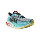 imagem do produto Tnis Hoka Cielo X1 2.0 Feminino Verde - Hoka