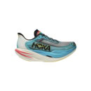 imagem do produto Tnis Hoka Cielo X1 2.0 Feminino Verde - Hoka