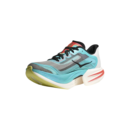 imagem do produto Tnis Hoka Cielo X1 2.0 Feminino Verde - Hoka