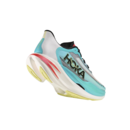 imagem do produto Tnis Hoka Cielo X1 2.0 Feminino Verde - Hoka