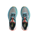 imagem do produto Tnis Hoka Cielo X1 2.0 Feminino Verde - Hoka