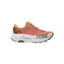 imagem do produto Tnis Mafate X Feminino Salmo - Hoka