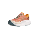 imagem do produto Tnis Mafate X Feminino Salmo - Hoka