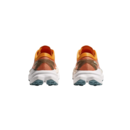 imagem do produto Tnis Mafate X Feminino Salmo - Hoka