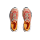 imagem do produto Tnis Mafate X Feminino Salmo - Hoka