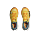 imagem do produto Tnis Mafate X Masculino Amarelo - Hoka