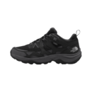imagem do produto Tnis Masculino Hedgehog 3 Wp Preto - The North Face
