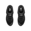 imagem do produto Tnis Masculino Hedgehog 3 Wp Preto - The North Face