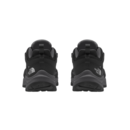 imagem do produto Tnis Masculino Hedgehog 3 Wp Preto - The North Face