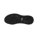 imagem do produto Tnis Masculino Hedgehog 3 Wp Preto - The North Face