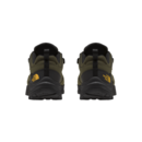 imagem do produto Tnis Masculino Hedgehog 3 Wp Verde - The North Face