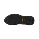 imagem do produto Tnis Masculino Hedgehog 3 Wp Verde - The North Face