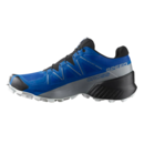 imagem do produto Tnis Masculino Speedcross Azul - Salomon
